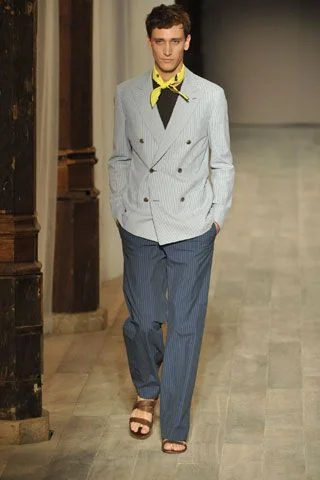 Look 24